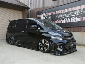 Ft@CA 20n  ZO[h JOULEop[pK[jbV zCgJ[{