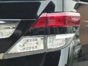 Ft@CA 20n e[vJo[ bh (UP̂) p