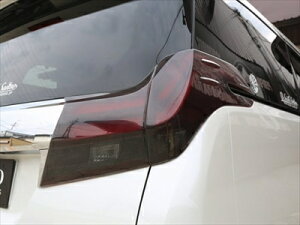 At@[h 30 O e[vJo[ EZbg X[N