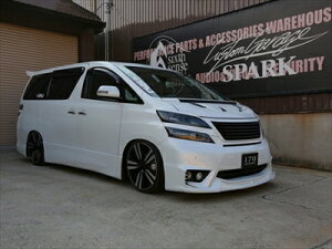 Ft@CA 20n O ZO[hp GASEVEN tgbvK[jbV ABS h (202ubN) t