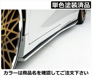 GXN@CA 80 Gi/Xi  JOULE TChtbv FRP PFh zCgp[NX^VC (070) t