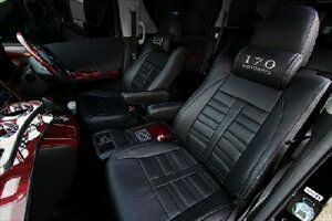 Ft@CA 20n O JOULE V[gJo[ 7l GO[NeBuV[g 1ړd