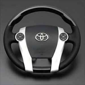 vEXAt@ ZVW40n RrXeAO X^_[hObv J[Fؖ