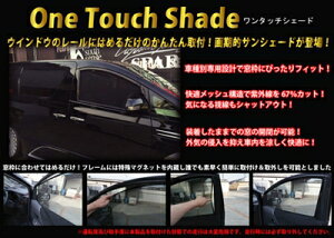 At@[h 30n ^b`VF[h 5ʃZbg MOPfW^Ci[~[