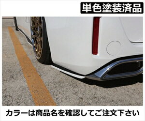 GXN@CA 80 Gi/Xi  JOULE ATChtbv FRP PFh ubN (202)