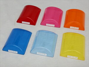 GXN@CA/nCubh ZRR80/85G ZWR80G O e[vJo[