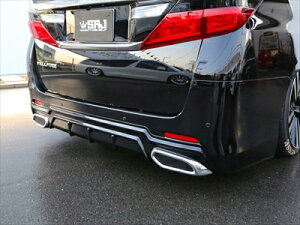 Ft@CA 20n  ZO[h SEVENAA_[K[jbV h 2Fh ubN (202)/IWiVo[ t