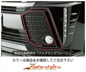 Ft@CA 30 Z tHOvt[ EZbg h J[Fo[jOubNNX^VCKXt[N (222)