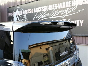 Ft@CA 30 SO[hΉ AECO Ver.1 FRP h Vo[^bN (1F7)