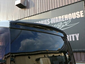 GXN@CA/nCubh ZRR80/85G ZWR80G AECO ABS EHbV[mYFL h ubN (202)