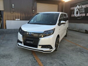 GXN@CA/nCubh ZRR80/85G ZWR80G Gi/Xi tgtbvX|C[ FRP hh p[zCg (070)×VbNXZXIWiVo[ t