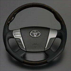 Ft@CA 20n RrXeAO KObv^Cv J[FؖڃS[h