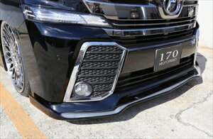 Ft@CA 30 O[hFZ tgtbvX|C[ FRP h O[^bN (1G3) t