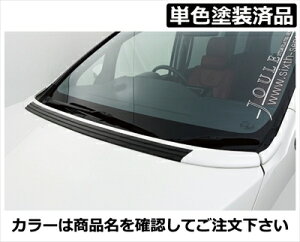 GXN@CA 80 Gi/Xi  JOULE {lbgX|C[ FRP PFh ubLbVAQnKXt[N (221) t