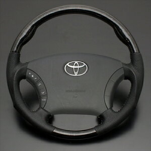 Ft@CA 20n RrXeAO KObv^Cv J[F}zKj[ؖ