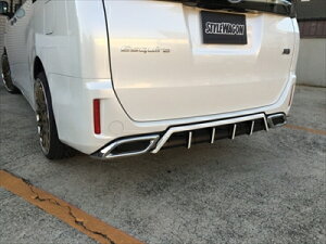 GXN@CA/nCubh ZRR80/85G ZWR80G AA_[K[jbV ABS hh ubN (202)×Vo[