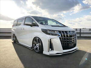 At@[h 30  SO[hp tgtbvX|C[ hh XeB[uh^bN/4X1