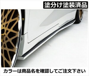 GXN@CA 80 Gi/Xi  JOULE TChtbv FRP hh {h[}CJ^bN (3R9)×Vo[ t