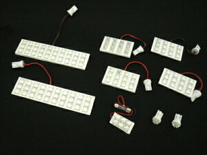 At@[h 20n 170MOTORING LED[vZbg