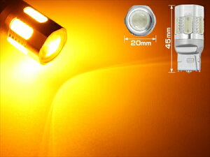 Ft@CA 20n LEDECJ[ou T20IW