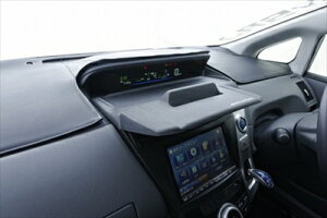 vEXAt@ ZVW40n O GAiroCU[ ApC BIG-XΉ ABS