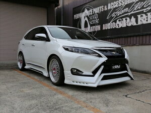 nA[ 60n O JOULE tgbvX|C[ LEDfCvLbgt