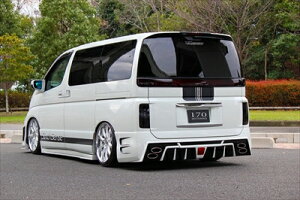 GOh E51  JOULE Aop[