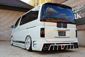 GOh E51  JOULEop[p}t[Jb^[