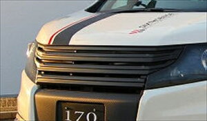 XebvS Xp[_ RK O JOULE tgO