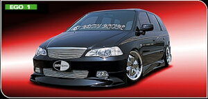 IfbZC RA6/7 Outsider EGO1 GS1 3_Zbg ht