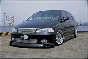 IfbZC RA6/7 Outsider EGO1 TChXebv ht