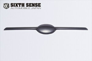 nA[ 60  (2017/6`) e[Z^[K[jbV X[N