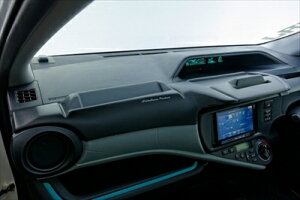 ANA NHP10 GAiroCU[i`2017/05j e[uf