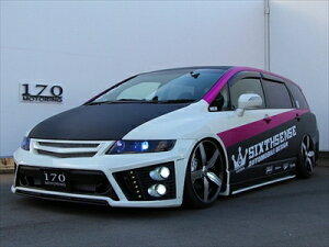 IfbZC RB1/2 JOULE tg/A2_Lbg O A }t[E2{op