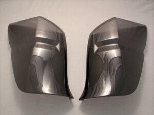 XebvS RK O e[YJo[ X[N