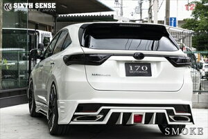 nA[ 60  (2017/6`) e[vJo[ EZbg X[N t