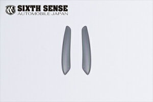 60n nA[  (2017/7~) LEDfCCgJo[ EZbgCgX[N W