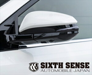 nA[ 60 O hA~[ECJ[Jo[ EZbgCgX[N W