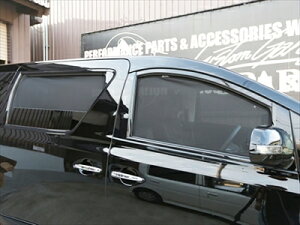 URJ201W NTX LX570 ^b`VF[h 7ʃtZbg nfWAeiȂ