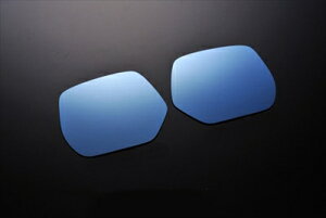 GOh E51 u[~[Y Op ~[fJ[F Vo[