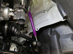 GOh E52 X^rCU[N A 4WD