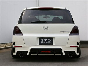 IfbZC RB1 Aop[X|C[ O }t[E4{op