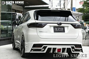 nA[ 60  (2017/6`) e[vJo[ EZbg CgX[N W t