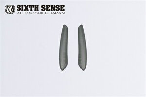 60n nA[  (2017/7~) LEDfCCgJo[ EZbgCgX[N hbg