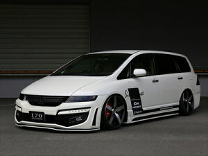 IfbZC RB1/2 JOULE tg/A GA2_Zbg  A }t[E2{op