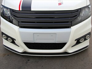 XebvS Xp[_ RK O op[K[jbV zCgJ[{