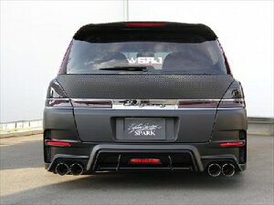 IfbZC RB1 Aop[X|C[  }t[E2{op ht