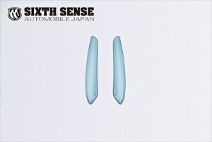 60n nA[  (2017/7~) LEDfCCgJo[ EZbg u[