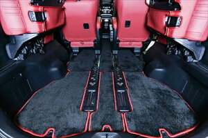 NHP10 �A�N�A ����i2017/7-�j�W���[�� �t���A�}�b�g �u���b�N×�Z�~�I�[�_�[���f��