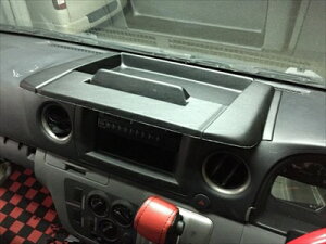 NV350�L�����o�� ���C�h�{�f�B E26 �G�A���i�r�o�C�U�[